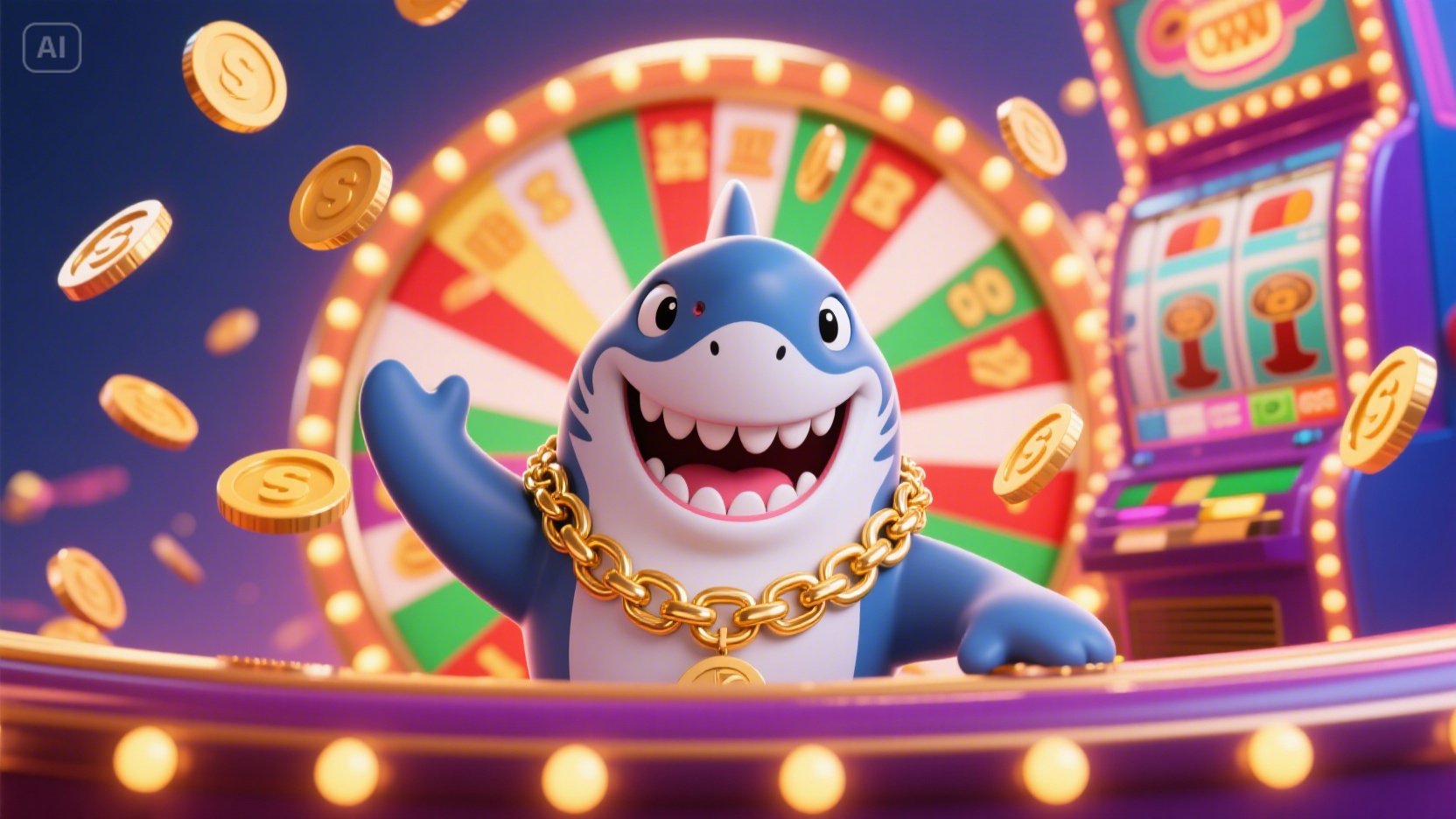 GJ CasinoDeposit today and receive 200% instantly credited! Pakistani players can play their favourite casino titles and withdraw PKR winnings within minutes.