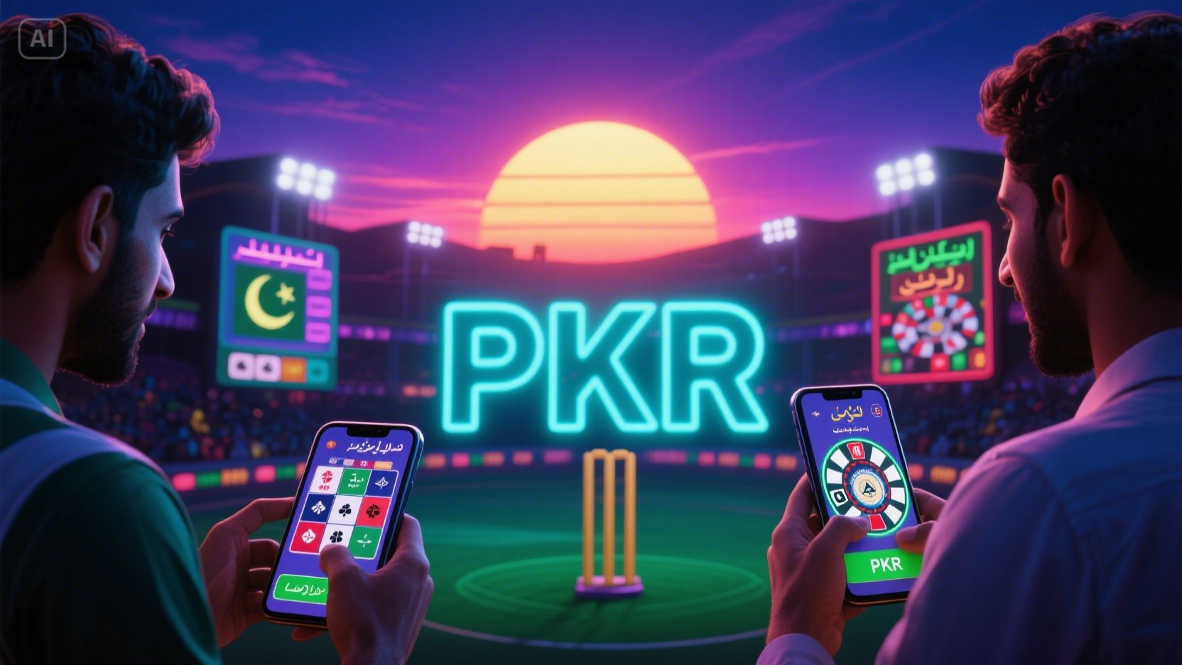 GJ CasinoJoin now and claim a 200% first deposit reward instantly! Pakistani players can enjoy safe PKR deposits, fast withdrawals, and endless gaming entertainment all day long.