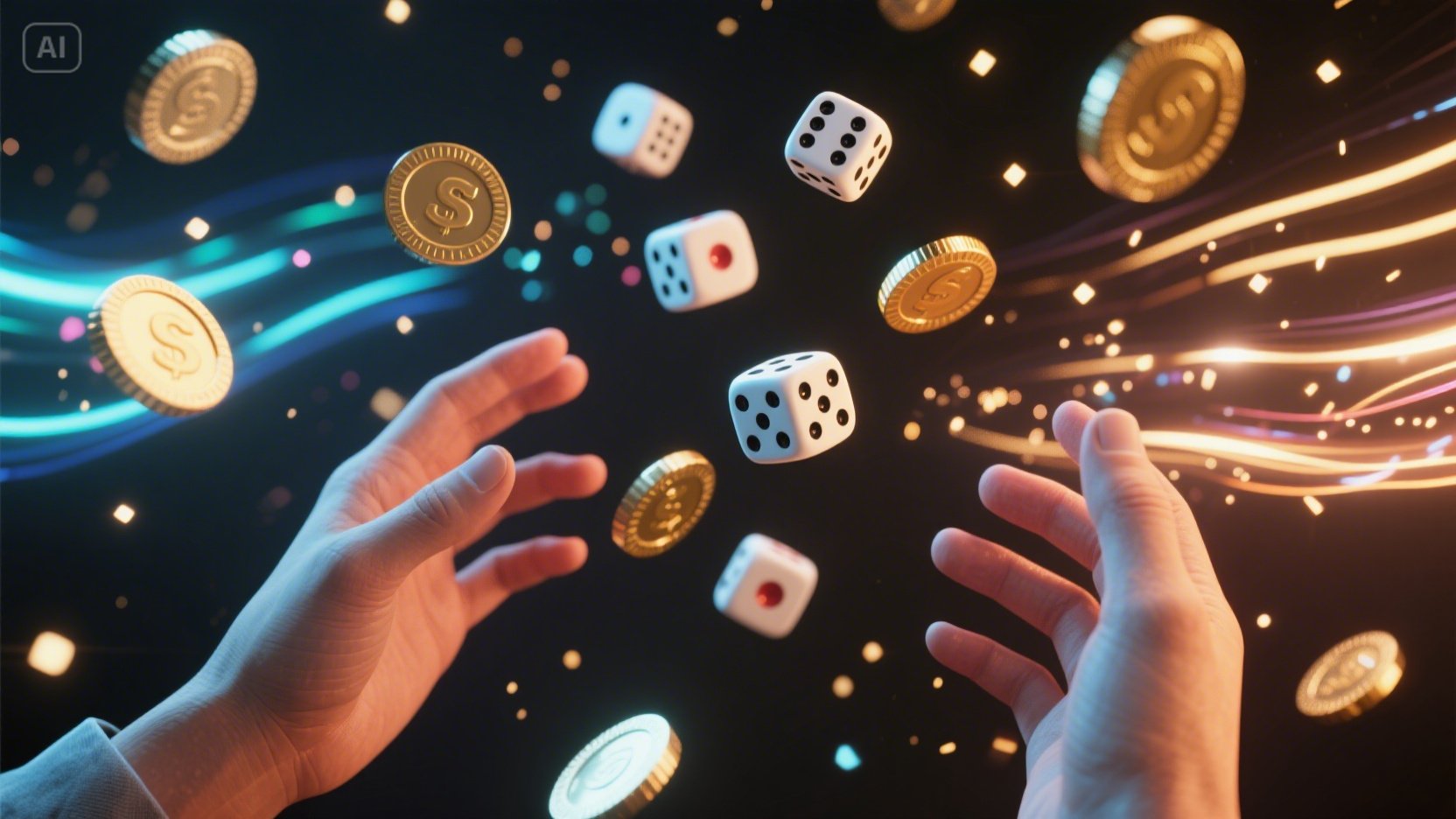 GJ CasinoJoin now and receive a 200% instant bonus on your first deposit! Pakistani users can play casino games safely and withdraw PKR winnings without delay.