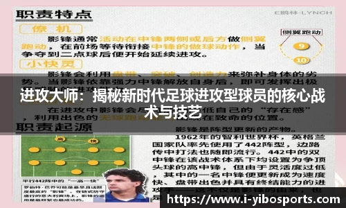 亿博体育